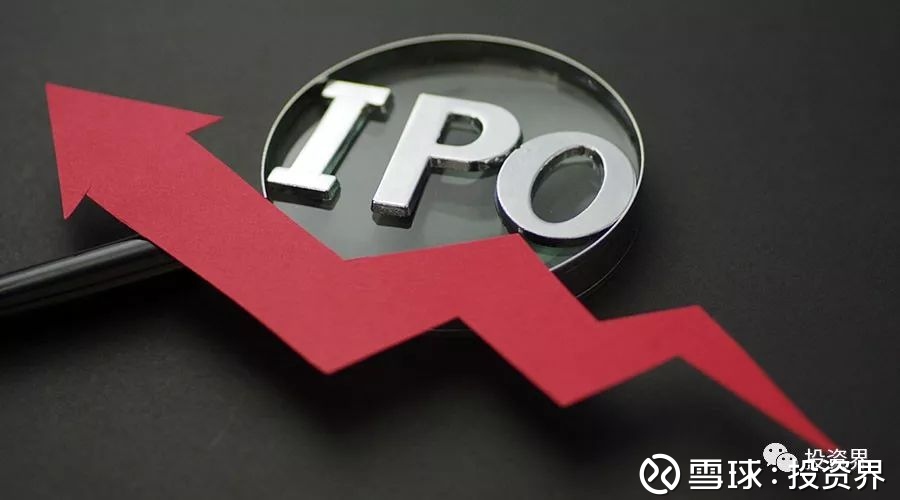 上市的PE，價值評估與市場表現(xiàn)深度探討