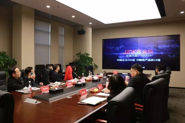 力合科技帶你探索自然美景，最新動(dòng)態(tài)啟程內(nèi)心寧?kù)o之旅