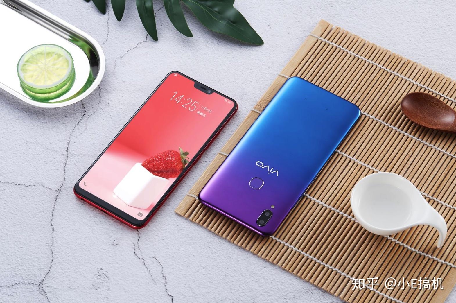 Vivoz1上市時間與一家特色小店的奇妙邂逅，探索小巷中的隱藏寶藏