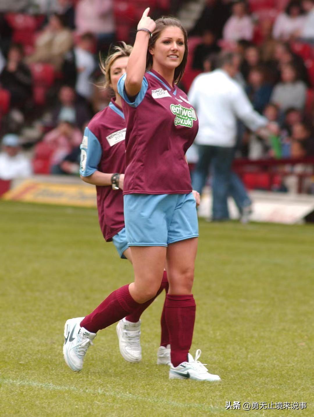 露西寶貝最新探索之旅，自然美景中的心靈尋覓與平和寧靜的追尋