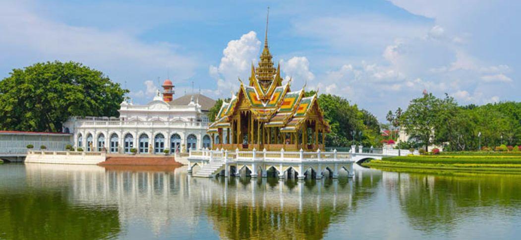 艾5最新報(bào)價(jià)，開(kāi)啟智慧之旅，成就夢(mèng)想之車(chē)