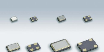 重磅推薦，振蕩器電影——探索未知心靈世界的奇幻之旅！