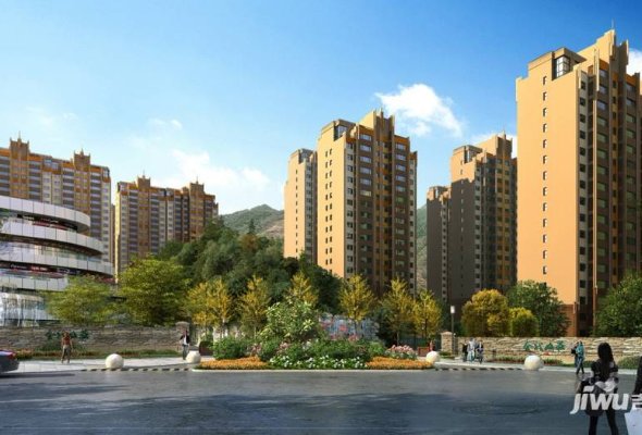 寧武最新房產(chǎn)資訊大全，全面指南與詳解步驟