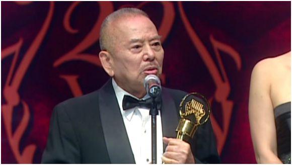 臺(tái)灣女相聲演員笑談中的勵(lì)志人生之路