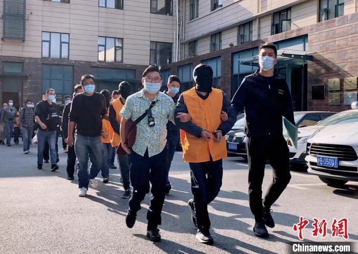 最新上海遣返步驟詳解，初學(xué)者與進(jìn)階用戶的指南