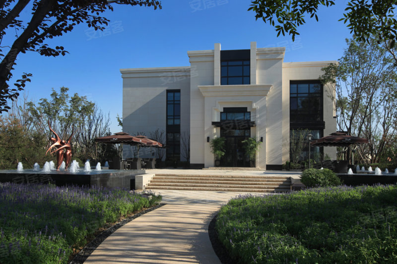 鴻坤理想灣最新動(dòng)態(tài)，時(shí)代繁榮啟航新篇章