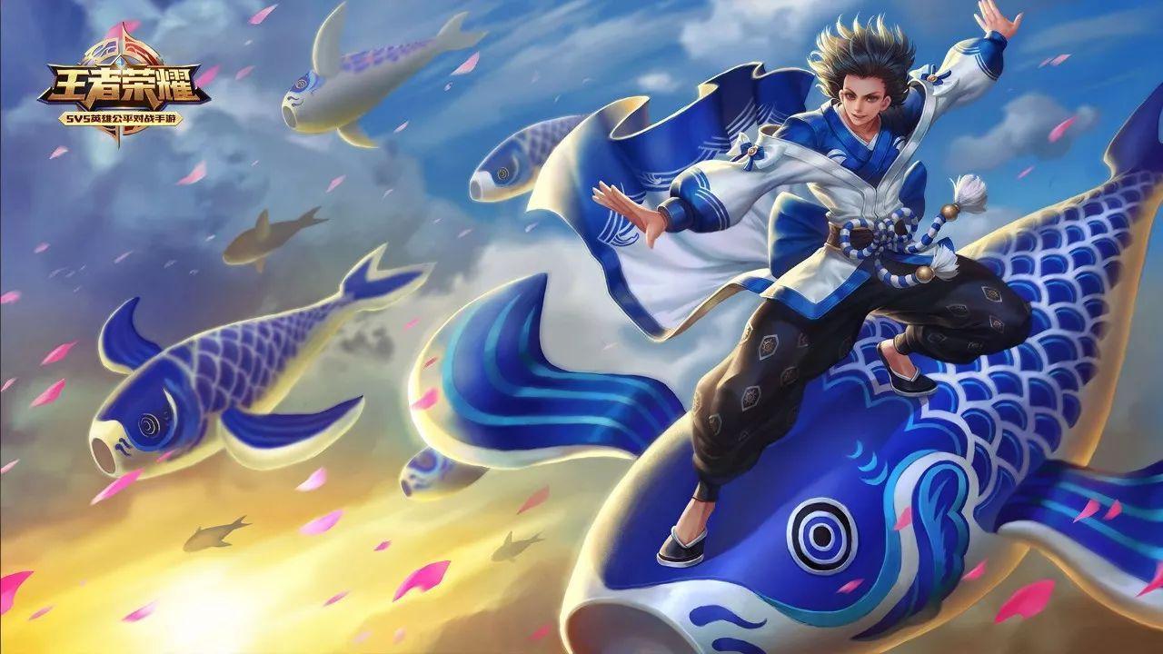 莊周最新玩法全面解析