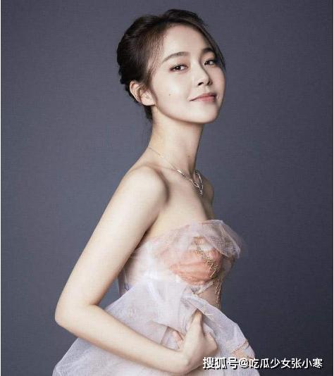 八線明星星光背后的故事與時代印記探索