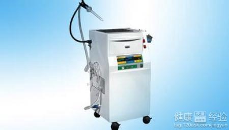 揭秘LEEP刀手術(shù)價(jià)格，科技前沿革新之旅體驗(yàn)！