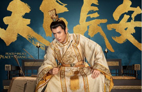 演員張雪健,演員張雪健，從舞臺到銀幕，變化中的自信與成就感