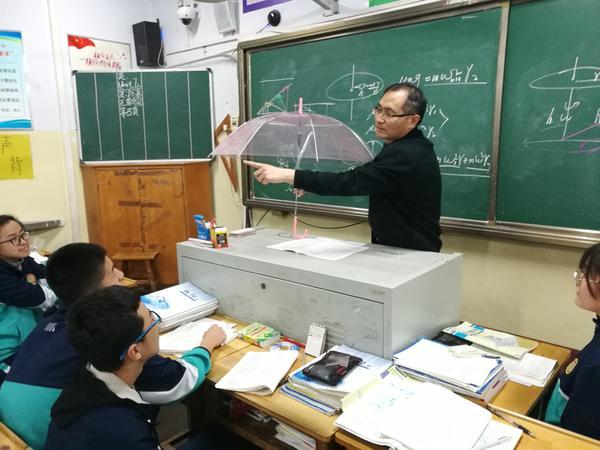 物理講課比賽,物理講課比賽，一場激發(fā)潛力的舞臺