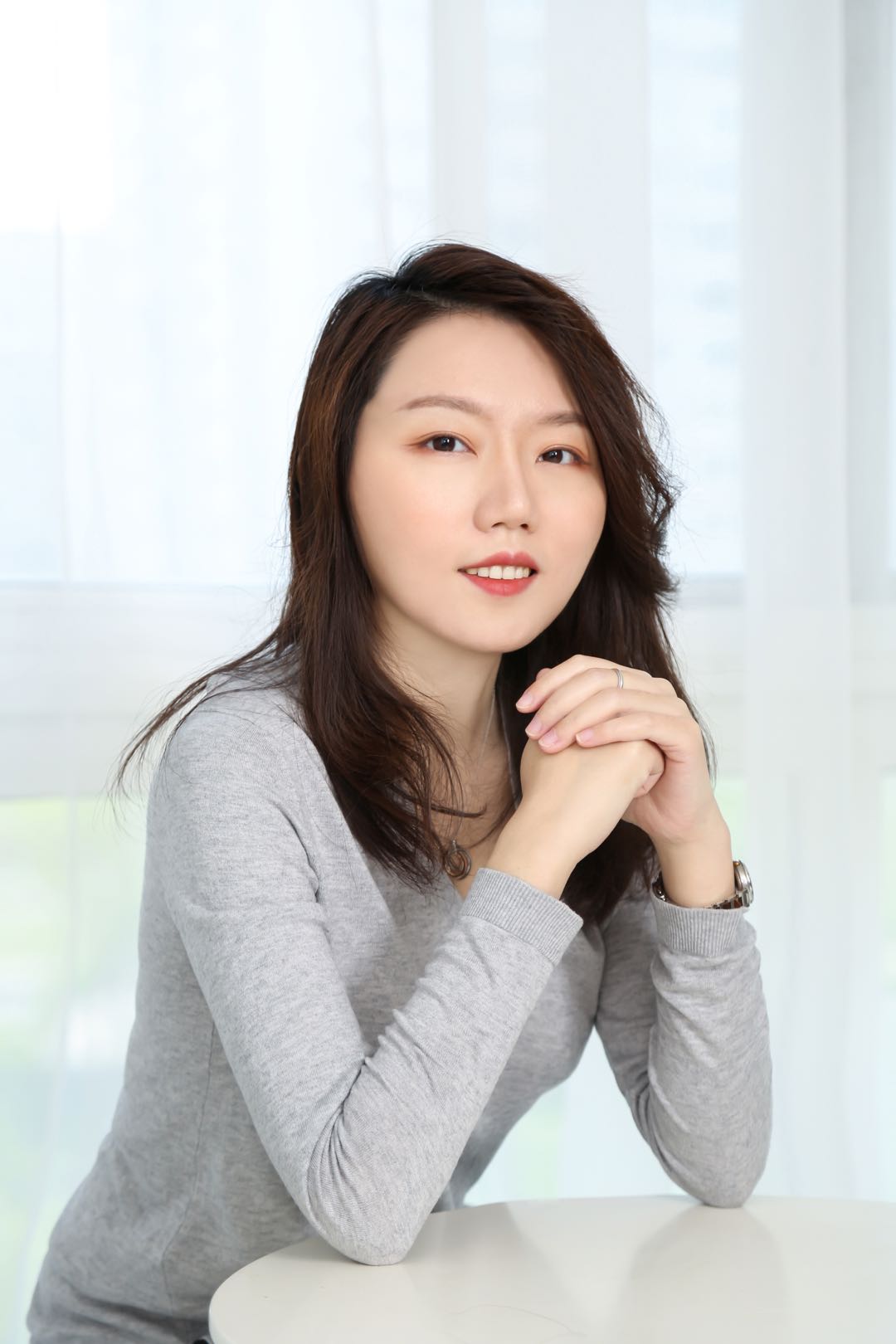 陳瑜與張晴晴最新章節(jié),陳瑜與張晴晴最新章節(jié)，日常的小確幸