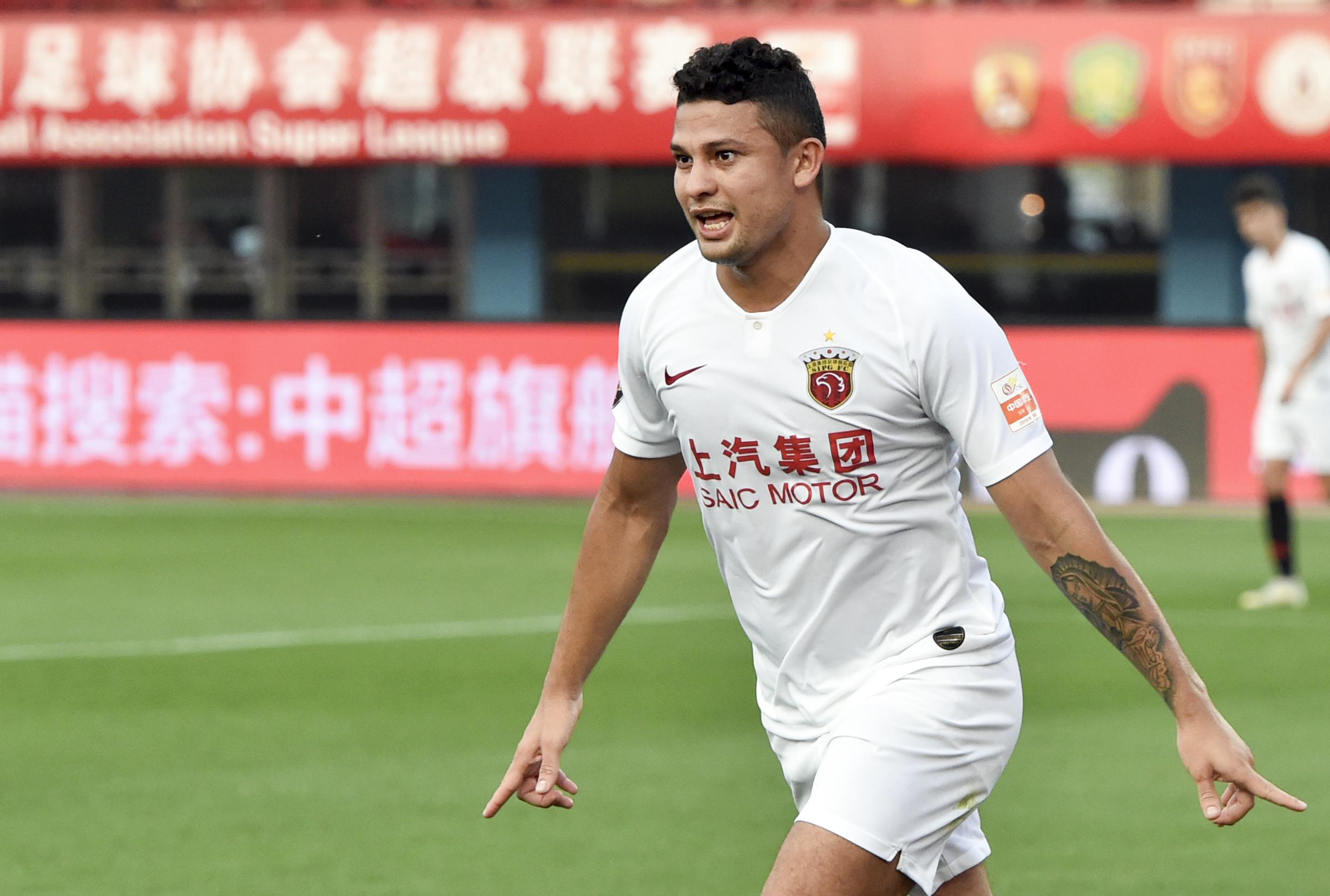 上港最新比賽,上港最新比賽，一場自然美景的探索之旅