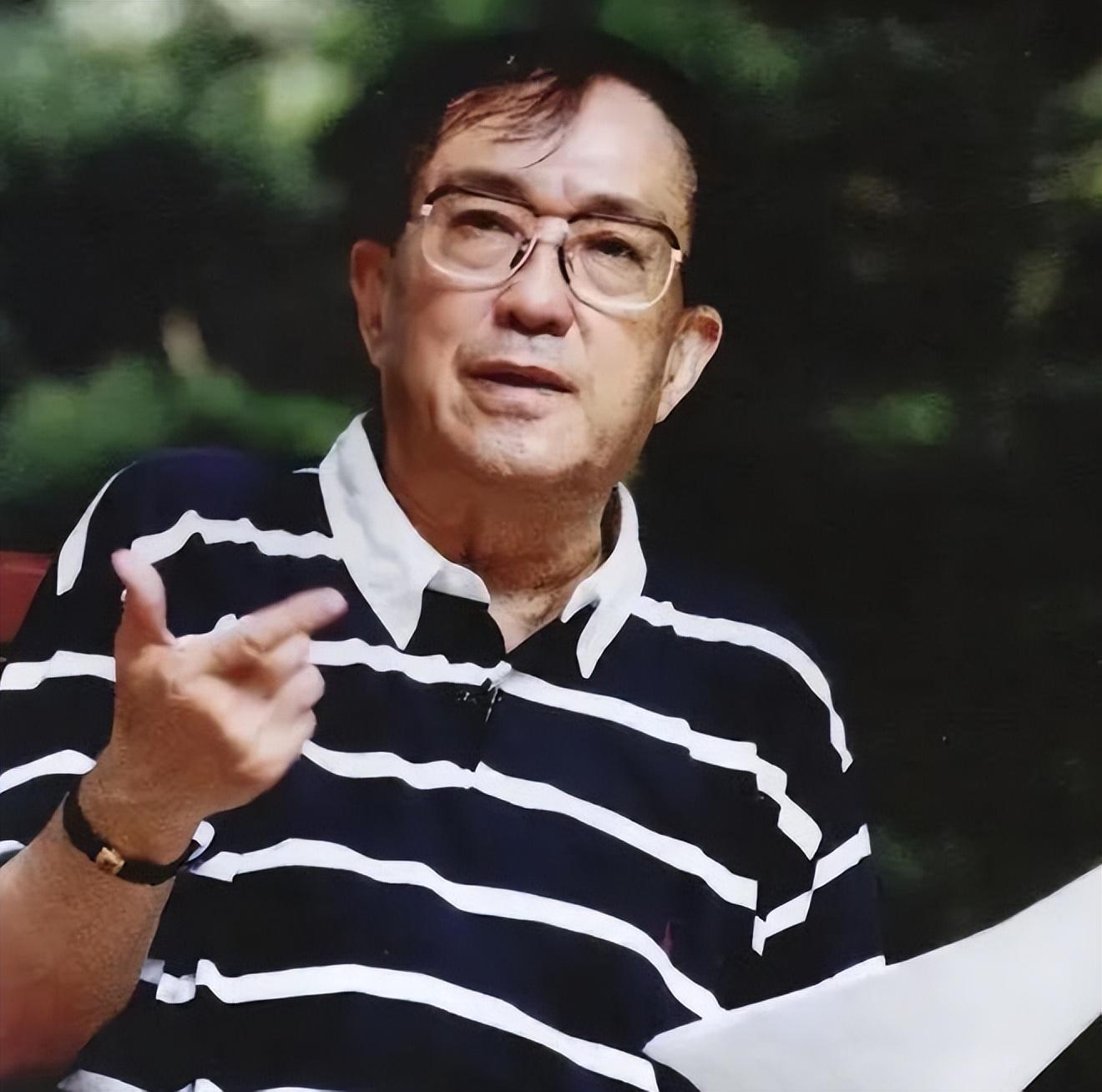 啊四明星，探尋內心平靜的奇妙旅程