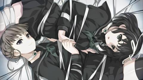 警惕非法色情內(nèi)容，追求健康娛樂方式——遠離Euphoria動漫在線，尋找正規(guī)文化娛樂活動