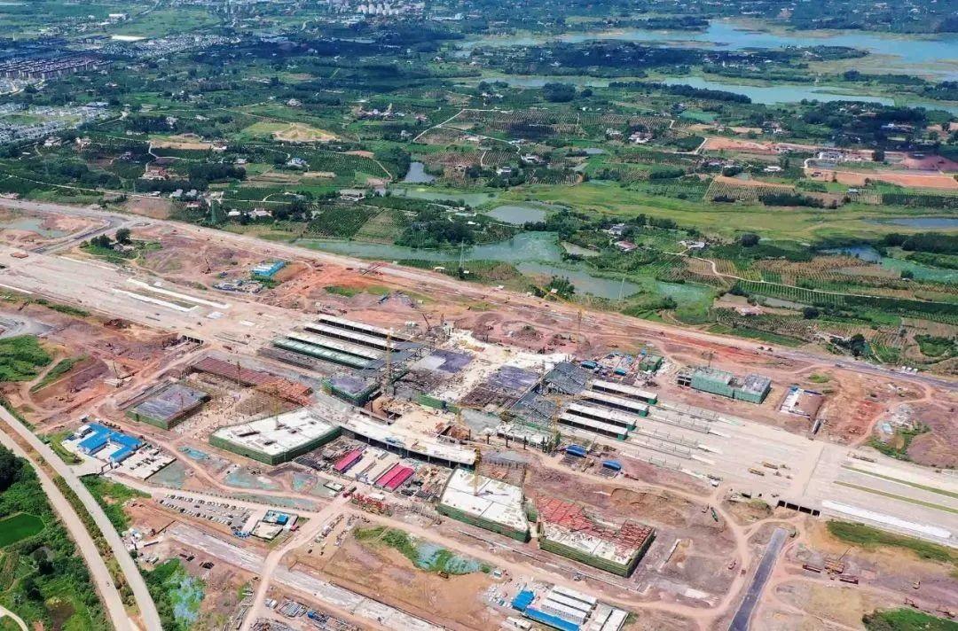 荊荊常高鐵最新動態(tài),荊荊常高鐵，科技新紀元下的速度與激情