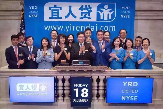 e租寶上市，心靈之旅，探尋自然美景的啟程