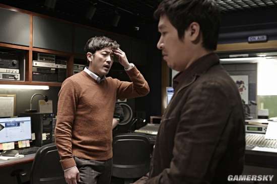 韓國(guó)電影免費(fèi)觀看大全，科技之光引領(lǐng)觀影之旅