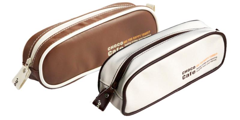 最新時尚筆袋，流行風(fēng)潮下的觀點闡述