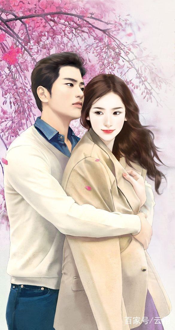 星光巷中的秘密樂園，明星男主的溫馨之旅