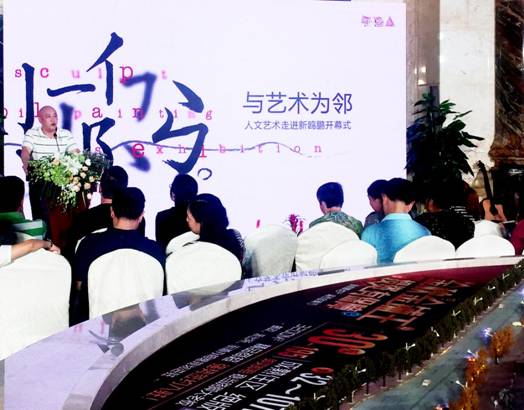 湞?jì)t資訊,湞?jì)t資訊，友情的小船，溫馨的港灣