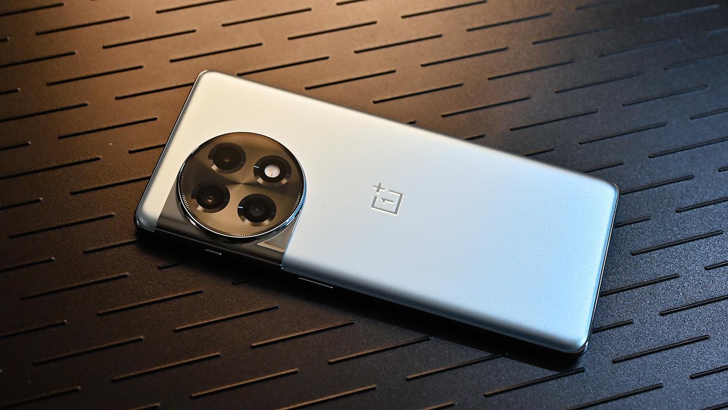 五金沖壓件生產(chǎn)銷售 第191頁