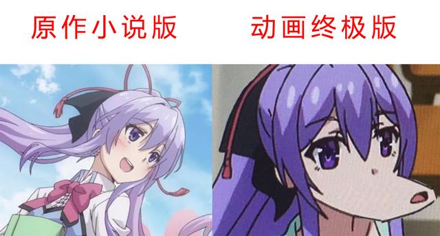 熱門佳作一網(wǎng)打盡，最新漫畫大盤點(diǎn)