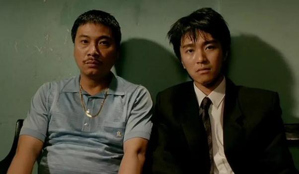 金牌律師，科技重塑正義，全新功能體驗(yàn)與演員表介紹