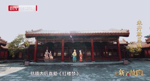 鳳姐時尚新篇章，人生驚艷開啟，最新動態(tài)引領(lǐng)潮流風(fēng)潮！