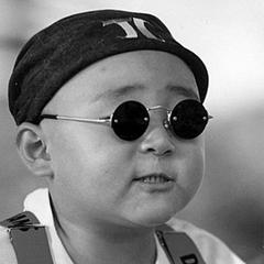 郝邵文的小巷美食之旅獨家揭秘