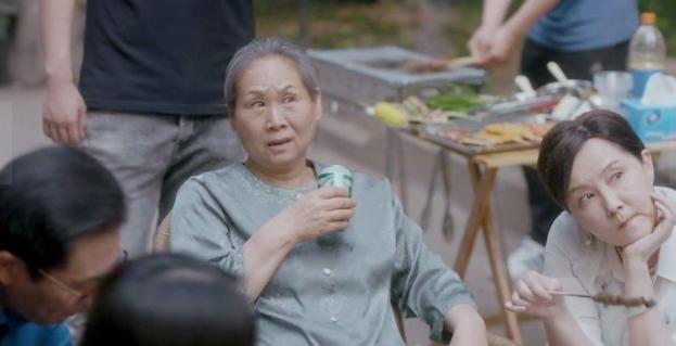 戰(zhàn)狼二演員名單，時代印記與銀幕傳奇的交融