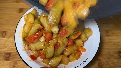 茄子新動態(tài)，學(xué)習(xí)變革的力量，開啟自信與成就感的旅程