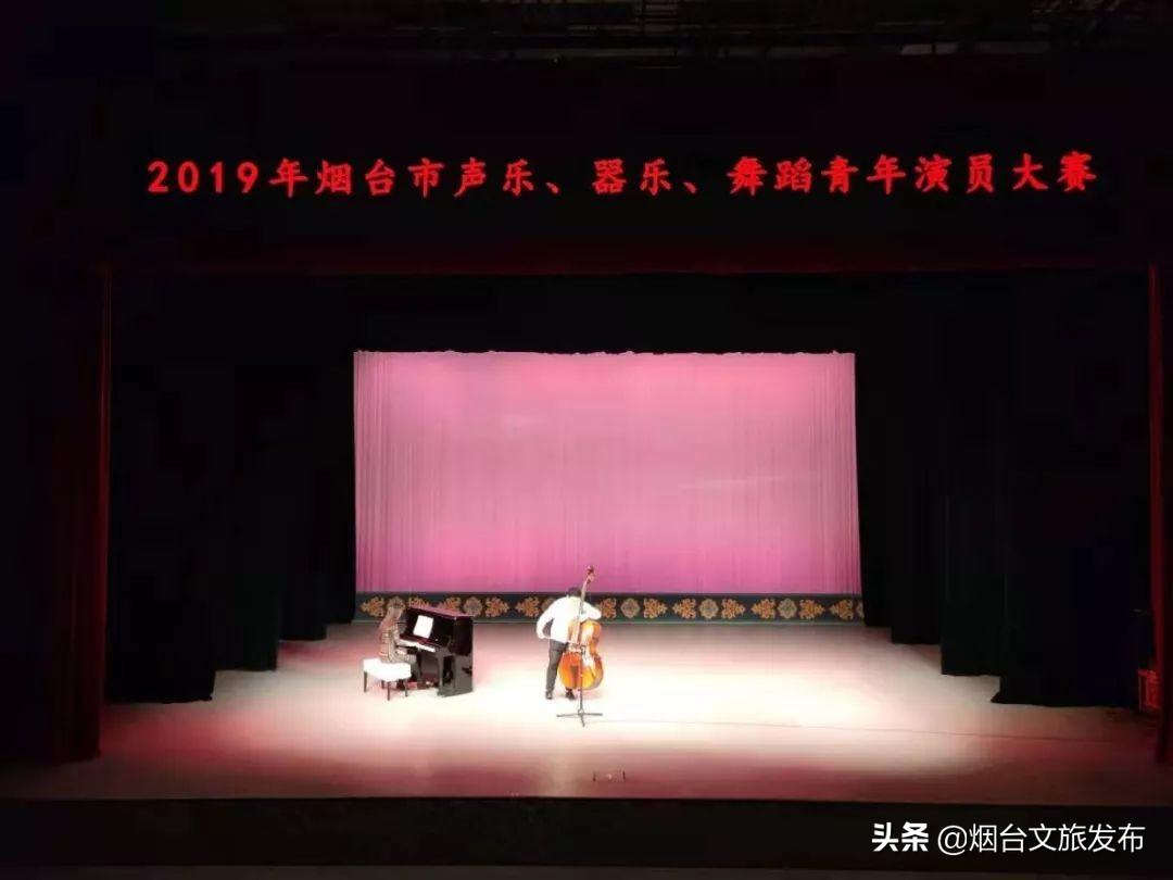 舞臺上的獨(dú)特之聲，演員嗩吶的魅力展現(xiàn)