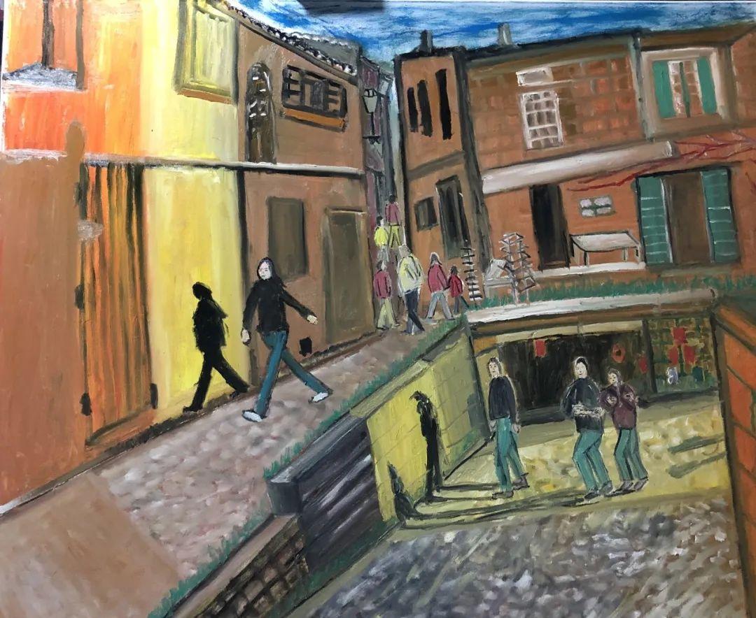 金華廣播電視大學(xué),金華廣播電視大學(xué)，歷史沿革與現(xiàn)代教育特色