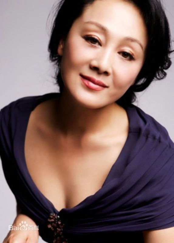 五金沖壓件生產(chǎn)銷售 第190頁