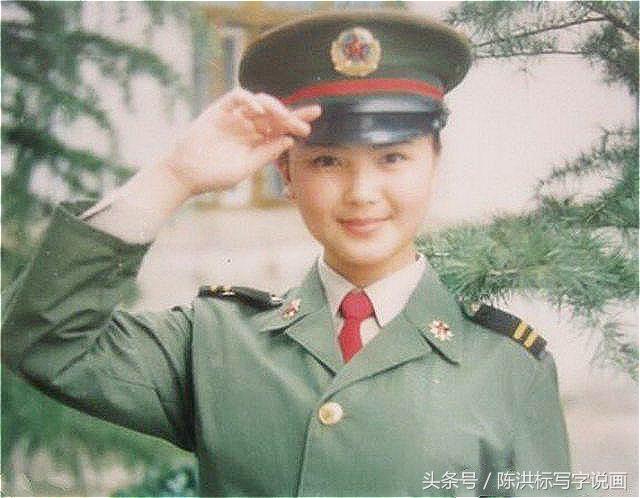 迷局1931演員表揭秘，歷史迷霧中的星光閃耀