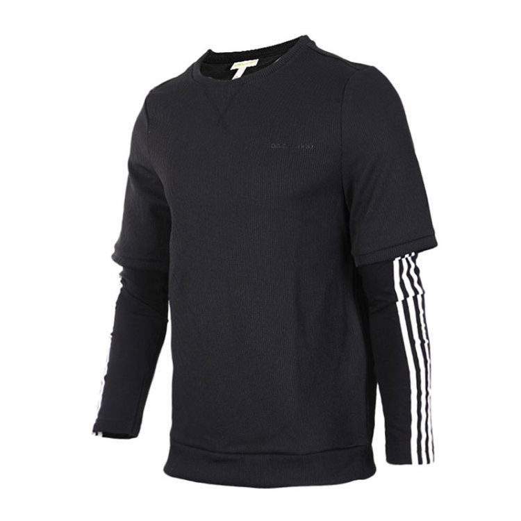 阿迪達斯科技重塑時尚新品服飾，未來觸手可及