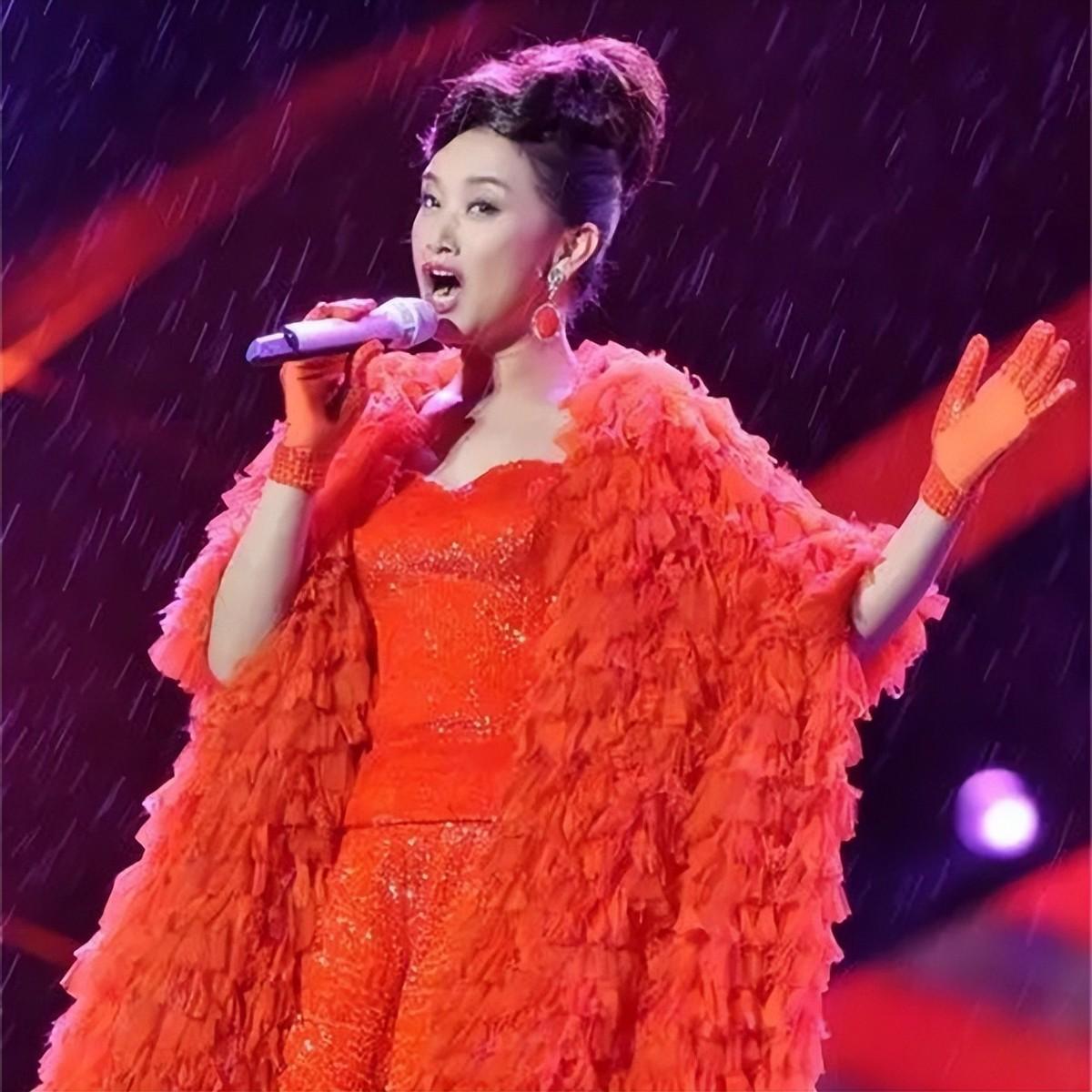 金屬?zèng)_壓模具的加工銷售 第187頁