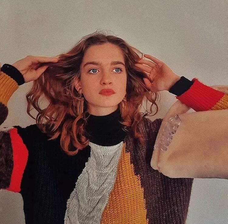 法國電影明星，變化、學(xué)習(xí)與自信的力量成就璀璨之路