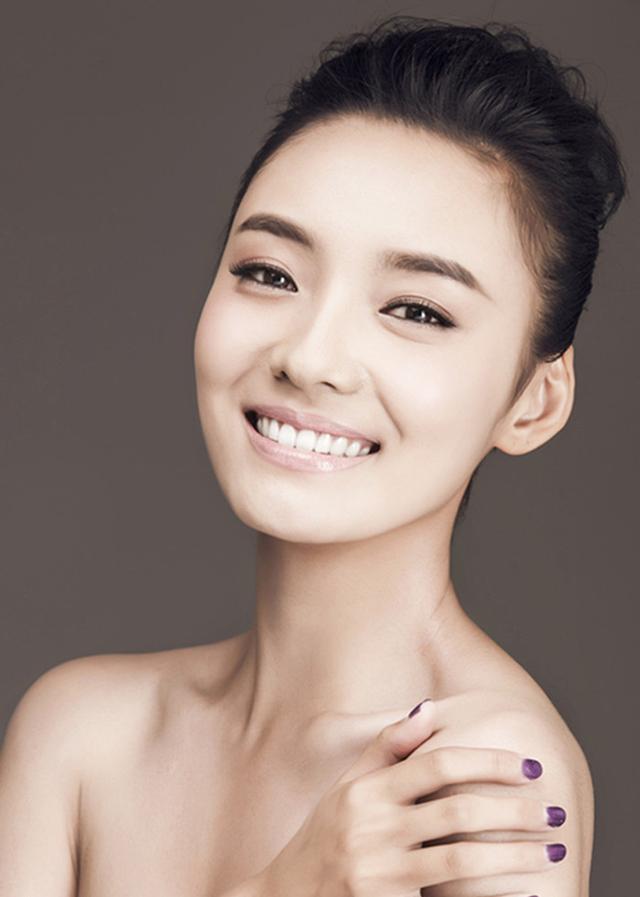 演員林源圖片,演員林源圖片，變化、學習與自信的力量