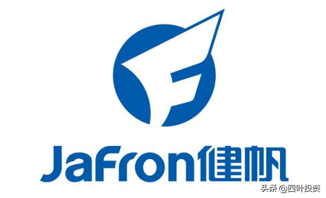 健帆生物最新消息,健帆生物最新消息，一場自然美景之旅，尋找內(nèi)心的寧靜與平和