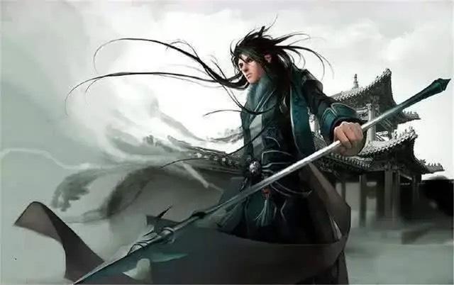 風(fēng)花雪夜電影，自然美景中的心靈之旅