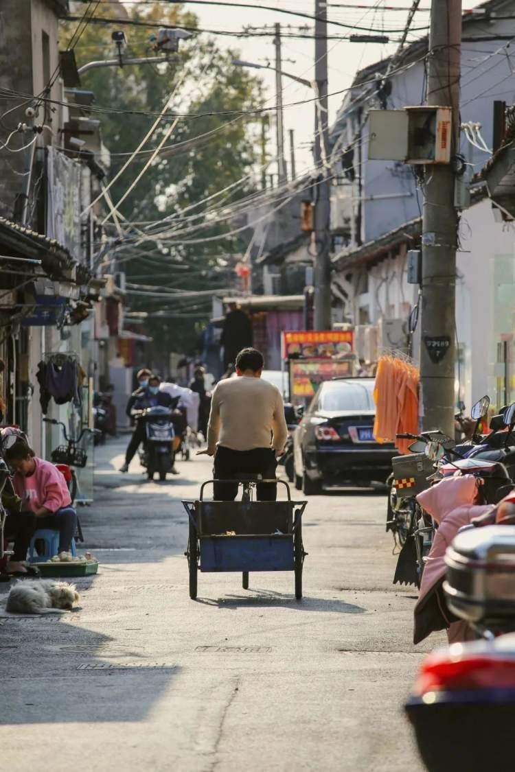 上海嘉定最新,上海嘉定最新動(dòng)態(tài)，城市發(fā)展的前沿瞭望
