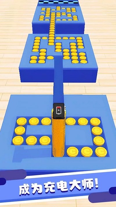 酷跑破解版下載最新版，安全獲取與暢享體驗(yàn)指南