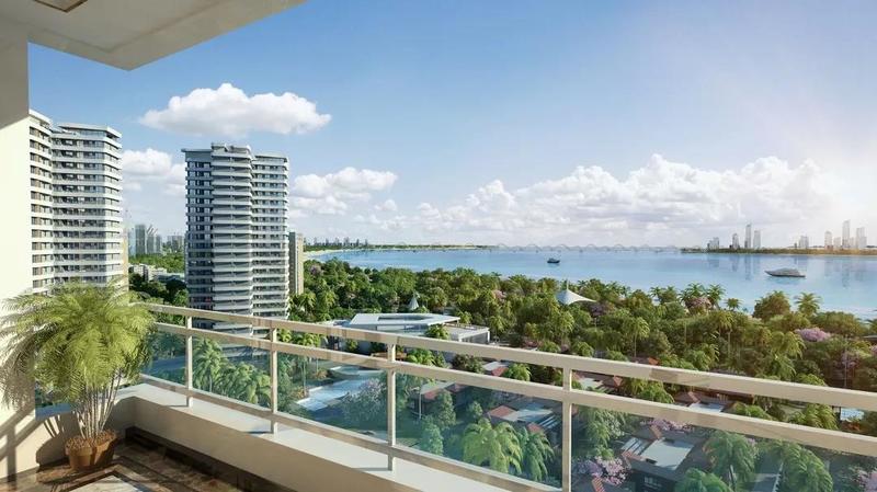 ?？诮鹕碁匙钚聞討B(tài)，浪潮中的自信與成就感，變化中的學(xué)習(xí)力量