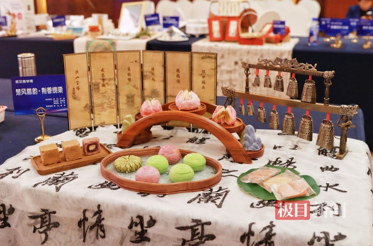 餐飲設(shè)計(jì)比賽,餐飲設(shè)計(jì)比賽，關(guān)于設(shè)計(jì)的深度探討與觀點(diǎn)闡述