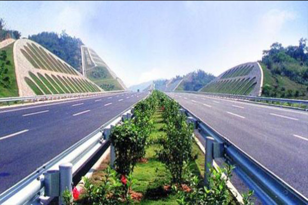 最新十宜高速使用指南，初學(xué)者與進(jìn)階用戶通用攻略