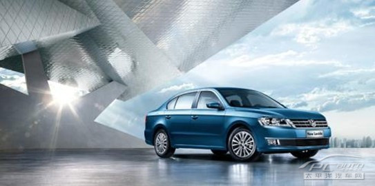 汽車價格資訊，探尋內(nèi)心平靜的旅程，駛向自然美景的啟程