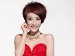 明星的八字,隨著人們對(duì)命運(yùn)和星宿的關(guān)注度不斷提高，明星的八字成為了公眾話題的熱點(diǎn)之一。所謂八字，是根據(jù)一個(gè)人的出生年、月、日、時(shí)來(lái)推斷其一生的命運(yùn)走勢(shì)。對(duì)于明星而言，他們的八字更是備受關(guān)注。本文將從正反兩個(gè)方面對(duì)明星的八字進(jìn)行分析，并闡述個(gè)人觀點(diǎn)。