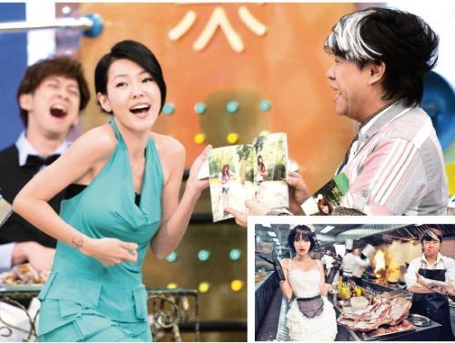 免費觀看電視劇的詳細(xì)步驟指南，無需會員，輕松追?。? width=